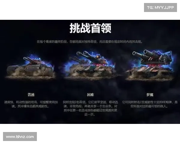坦克世界任务领取技巧解析助你轻松完成挑战快速提升战力 坦克世界任务领取技巧解析助你轻松完成挑战快速提升战力