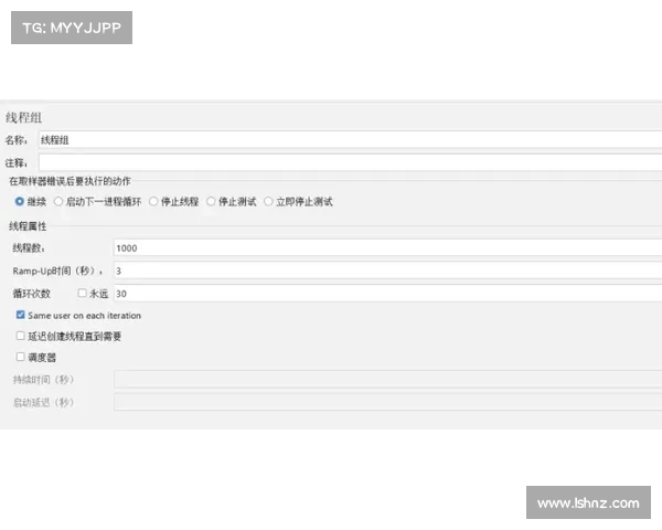 R1000TC北美版性能分析与优缺点全面评测 R1000TC北美版性能分析与优缺点全面评测