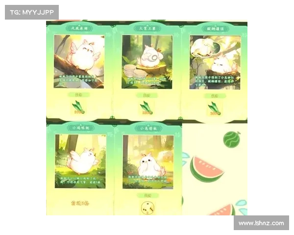 古迹奇秘:寻宝探索全攻略 古迹奇秘:寻宝探索全攻略