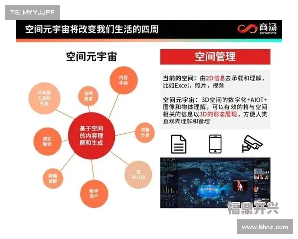 选择最佳短视频分享平台,提升创作者影响力与粉丝互动的策略分析 选择最佳短视频分享平台,提升创作者影响力与粉丝互动的策略分析