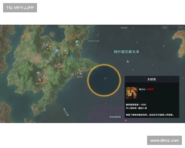 完成幻想旅程必备的战斗技巧与战略思维全面指南 完成幻想旅程必备的战斗技巧与战略思维全面指南