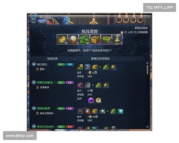 鬼剑士崛起无敌剑灵的传奇之路探索与挑战 鬼剑士崛起无敌剑灵的传奇之路探索与挑战