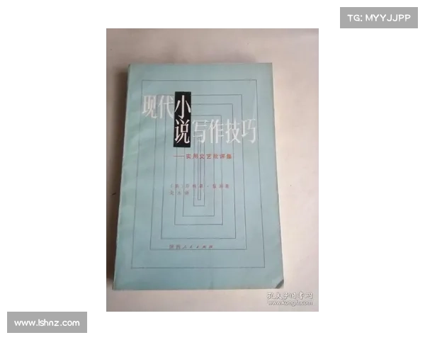 乌青颜料的历史源流与现代应用技巧全景解析 乌青颜料的历史源流与现代应用技巧全景解析