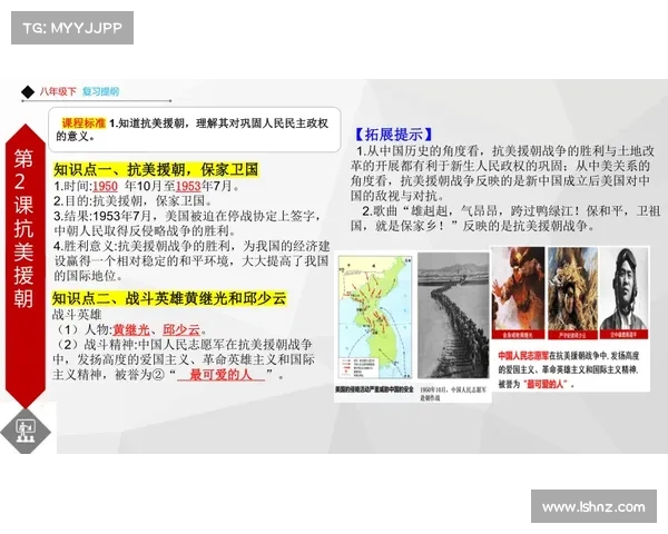 乌青颜料的历史源流与现代应用技巧全景解析 乌青颜料的历史源流与现代应用技巧全景解析