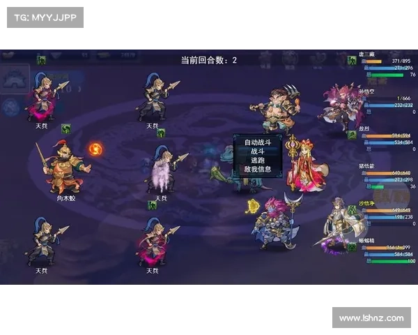 精选适合不同类型玩家畅玩的高人气单机手游推荐大全 精选适合不同类型玩家畅玩的高人气单机手游推荐大全