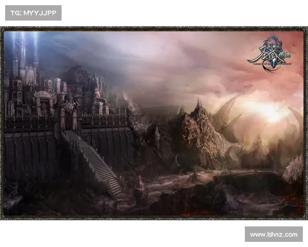 为何选择暗影圣域作为你的冒险游戏体验之旅带来无尽挑战与乐趣