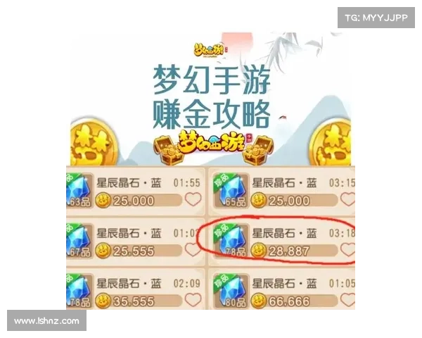 加点攻略全解析 助你打造最强角色提升战力的关键技巧