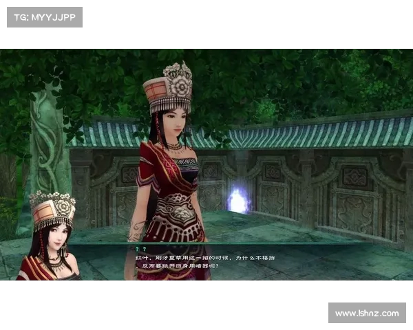 带你走进仙剑奇侠传五的奇幻世界探索神秘剧情与英雄传说 带你走进仙剑奇侠传五的奇幻世界探索神秘剧情与英雄传说