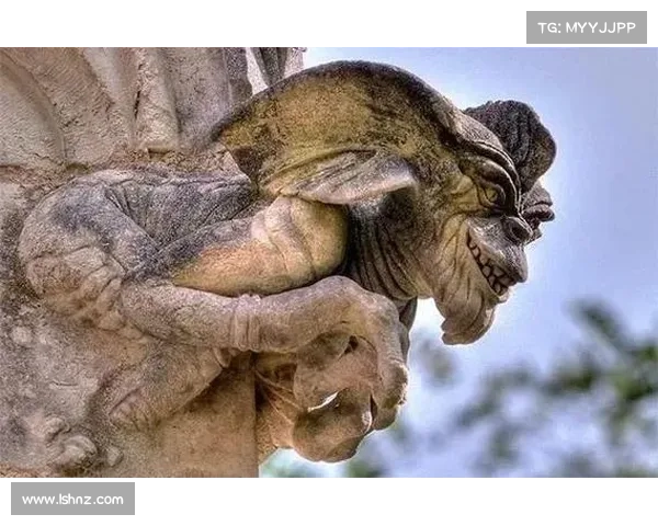 揭秘那些让人毛骨悚然的历史祖辈背后的惊人秘密与阴影