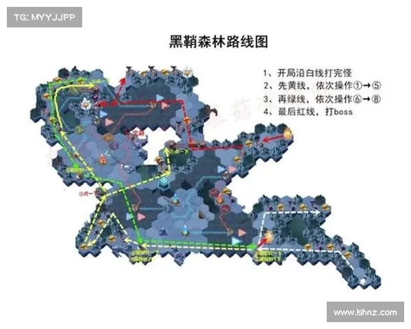 仙剑奇侠传四新手必看通关技巧与隐藏任务完整攻略分享