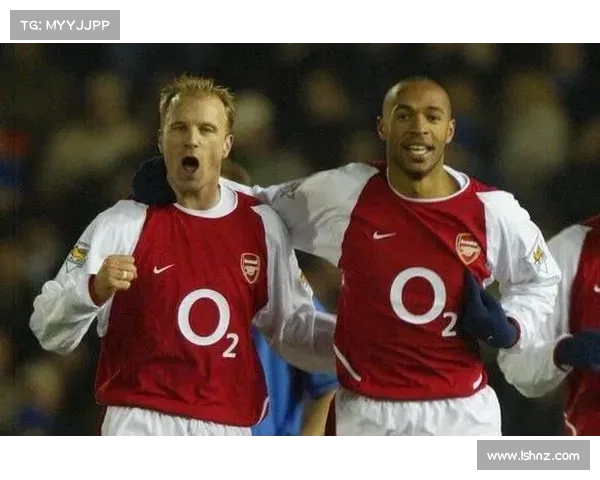 7个鲜为人知的博格坎普拒绝皇马背后原因揭秘