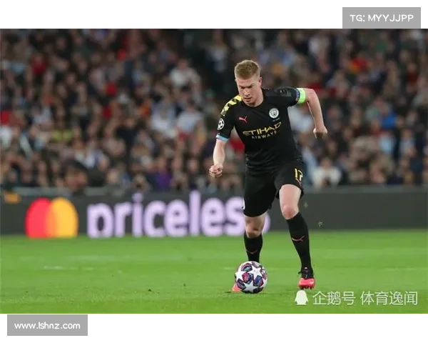 为什么拜仁慕尼黑至今无人荣膺金球奖的深层原因分析与历史探讨