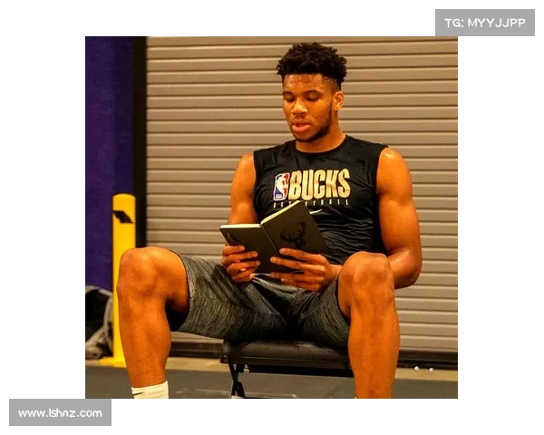 从街头到NBA巨星字母哥如何从希腊少年成长为世界篮坛传奇