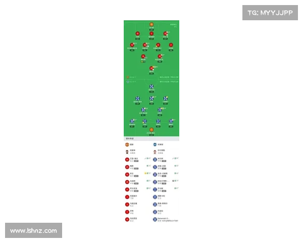 全面解析英联杯最新赛制规则助你轻松看懂每场比赛不再困惑