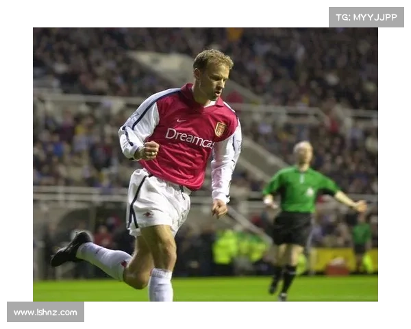 博格坎普留在阿贾克斯的深层原因与他职业生涯的转折点分析