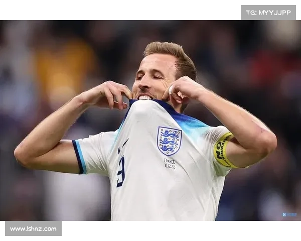 哈里凯恩技战术优势解析：全面剖析其进攻、传球与定位球的独特魅力