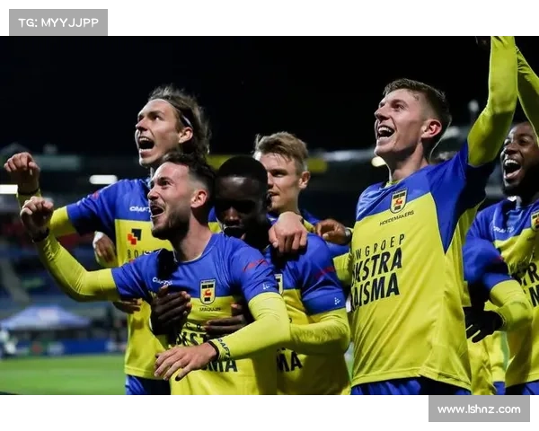 土耳其近期赛事精彩纷呈 不容错过的足球盛宴与竞技对决