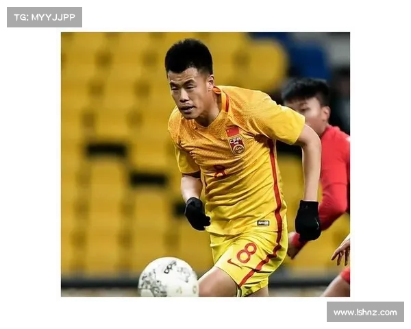 大卫路易斯落选对球队防线稳定性和领导力的影响分析