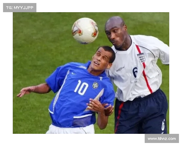 实况坎贝尔：传奇地位的解析