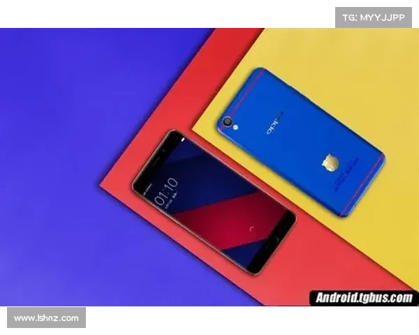 巴塞罗那更换队徽的全过程及步骤详细指南