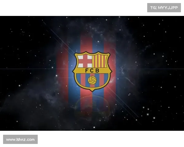 巴塞罗那队徽更换过程详解及其背后的历史意义与影响分析