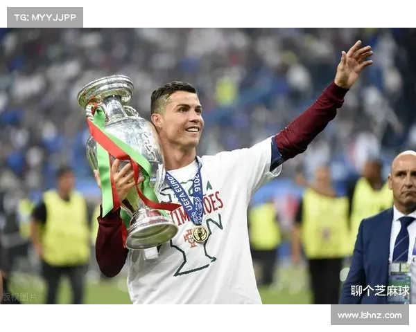 希季尔热盼与C罗正面对决展现巅峰状态引爆足球激情对抗