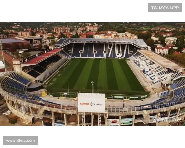 意甲球队球场困境现状分析与未来发展前景展望