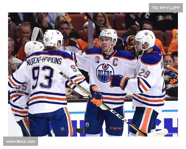 拉梅尔鲍尔三球称号的历史起源与其在现代棒球文化中的深远影响 拉梅尔鲍尔三球称号的历史起源与其在现代棒球文化中的深远影响