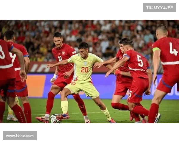 2023欧国联赛季开赛时间及各小组竞争态势深度分析 2023欧国联赛季开赛时间及各小组竞争态势深度分析