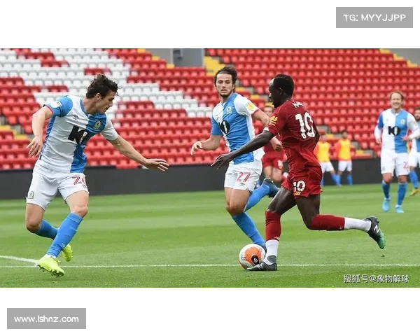 全面梳理加的夫城足球俱乐部历年联赛表现与赛季走势分析全貌解读